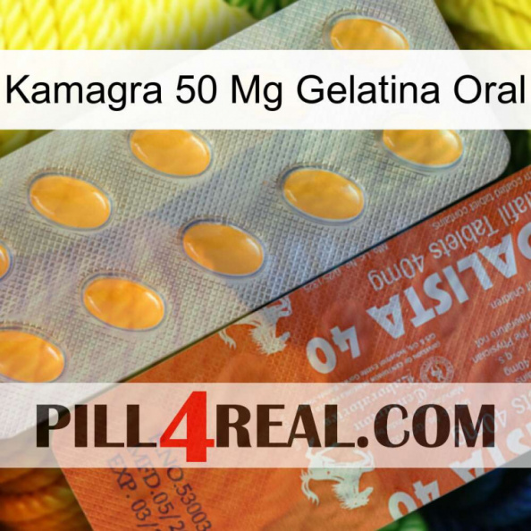 Kamagra 50 Mg Oral Jelly 43.jpg